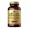 Chelated Magnesium - 100 tabs