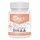 Stark Pharm Stark DMAA/Caffeine 100 mg 200 mg - 30caps 100-24-6444195-20