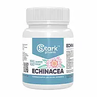 Stark Echinacea 70 mg - 100tab