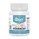 Stark Pharm Stark Echinacea 70 mg - 100tab 100-76-4450981-20