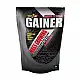 Power Pro Gainer - 1000g Wild Berry 2023-10-6109