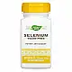 Nature's Way Selenium 200 mcg - 100 caps 2022-10-1109