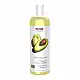 Now Foods Avocado Oil - 473ml 2023-10-2843