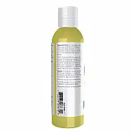 Avocado Oil - 473ml