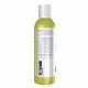 Now Foods Avocado Oil - 473ml 2023-10-2843