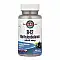 B-12 Methylcobalamin 5000mcg - 60 lozenges