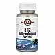 KAL B-12 Methylcobalamin 5000mcg - 60 lozenges 2023-10-7165