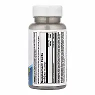 B-12 Methylcobalamin 5000mcg - 60 lozenges