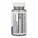KAL B-12 Methylcobalamin 5000mcg - 60 lozenges 2023-10-7165