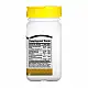 21st Century B Complex plus Vitamin C - 100 tabs 2023-10-7059
