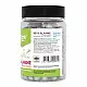 Stark Pharm Beta Alanine Mega caps 750mg - 120 caps 2023-10-4046