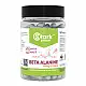 Stark Pharm Beta Alanine Mega caps 750mg - 120 caps 2023-10-4046