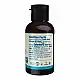 Now Foods Better Stevia Glycerite - 59ml 2022-10-1372