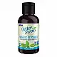 Now Foods Better Stevia Glycerite - 59ml 2022-10-1372