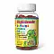 BigFriends Vitamin D3 Gummies 600 IU - 60 gummies