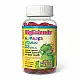 Natural Factors BigFriends Vitamin D3 Gummies 600 IU - 60 gummies 2023-10-6550