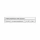 Natural Factors BigFriends Vitamin D3 Gummies 600 IU - 60 gummies 2023-10-6550