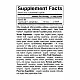 Natural Factors BioCoenzymated Pyridoxal 5'-phosphate 50mg - 30 vcaps 2023-10-3808