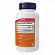 Now Foods C-500 Ascorbate - 100 vcaps (Пошкоджена банка) 2024-11-0028