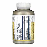 Calcium Bisglycinate with Vitamin D-3 1000mg - 120 vcaps