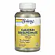 Solaray Calcium Bisglycinate with Vitamin D-3 1000mg - 120 vcaps 2023-10-6783