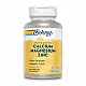 Solaray Calcium Magnesium Zinc - 100 vcaps 2023-10-4430