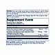 Solaray Calcium Magnesium Zinc - 100 vcaps 2023-10-4430