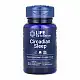 Life Extension Circadian Sleep - 30 liquid vegetarian caps (До 06.26) 2023-10-7629