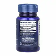 Circadian Sleep - 30 liquid vegetarian caps (До 06.26)