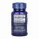 Life Extension Circadian Sleep - 30 liquid vegetarian caps (До 06.26) 2023-10-7629