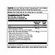 KAL Clinical Youth Collagen I&III 600mg - 60 vcaps 2023-10-3155