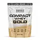 Pure Gold Compact Whey Gold - 2300g Choco-Caramel 2023-10-6059