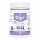 Stark Pharm DMAE 150mg - 120 tabs 2024-11-0521
