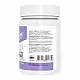 Stark Pharm DMAE 150mg - 120 tabs 2024-11-0521