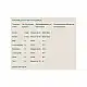 Myprotein Flavdrops - 50ml Coconut (До 04.26) 2024-11-0146