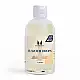 Myprotein Flavdrops - 50ml Coconut (До 04.26) 2024-11-0146