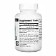 Source Naturals Folic Acid 800 mcg - 200 tabs 2023-10-5120
