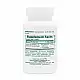 Nature's Plus Folic Acid 800mcg - 90 tabs 2023-10-3227