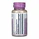 Solaray Garcinia Cambogia Fruit Ext 500mg - 60 veg caps 2023-10-3433