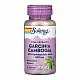 Solaray Garcinia Cambogia Fruit Ext 500mg - 60 veg caps 2023-10-3433