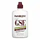 Nutribiotic GSE Liquid Concentrate - 118 ml 2022-10-1728