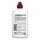 Nutribiotic GSE Liquid Concentrate - 118 ml 2022-10-1728