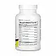 Nature's Plus Immune-Action - 120 vcaps 2023-10-5217