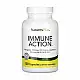 Nature's Plus Immune-Action - 120 vcaps 2023-10-5217