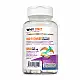KAL Immuno-Raptor - 60 chewable Orange 2023-10-2167