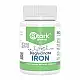 Stark Pharm Iron Bisglycinate 36mg - 60 caps 2023-10-6012