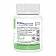 Stark Pharm Iron Bisglycinate 36mg - 60 caps 2023-10-6012