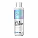 VPLab Joint Support Formula - 500ml (До 12.26) 2024-11-0298