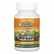 Kids Zinc - 90 Lozenges