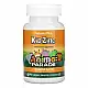 Nature's Plus Kid Zinc - 90 Lozenges 2022-10-2856
